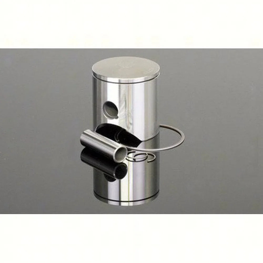 Wiseco  2450M09030; Piston M09030 Artic Cat '07-09 Sizenowmobile; A-Cat F/M1000 EFi '07-11 ProLite 9030KJ
