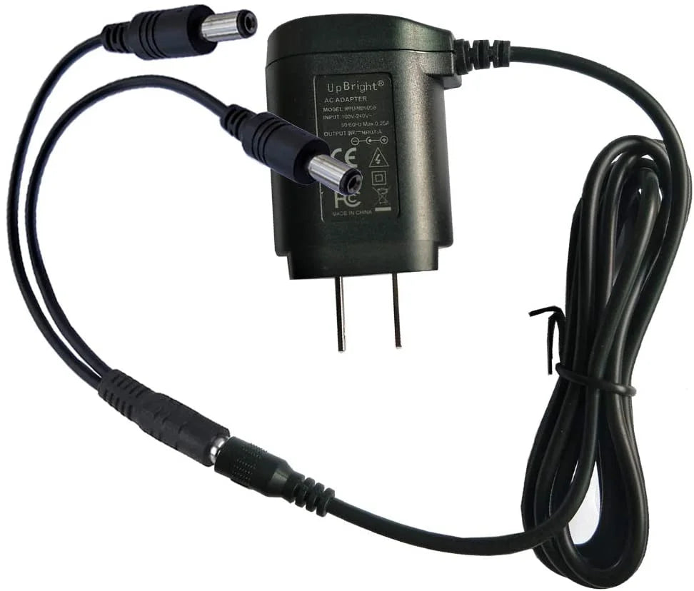 UPBRIGHT New AC Adapter For harman harmon-kardon multimedia speakers 01D4301 Power Sizeupply Cord Cable Charger Mains PSizeU