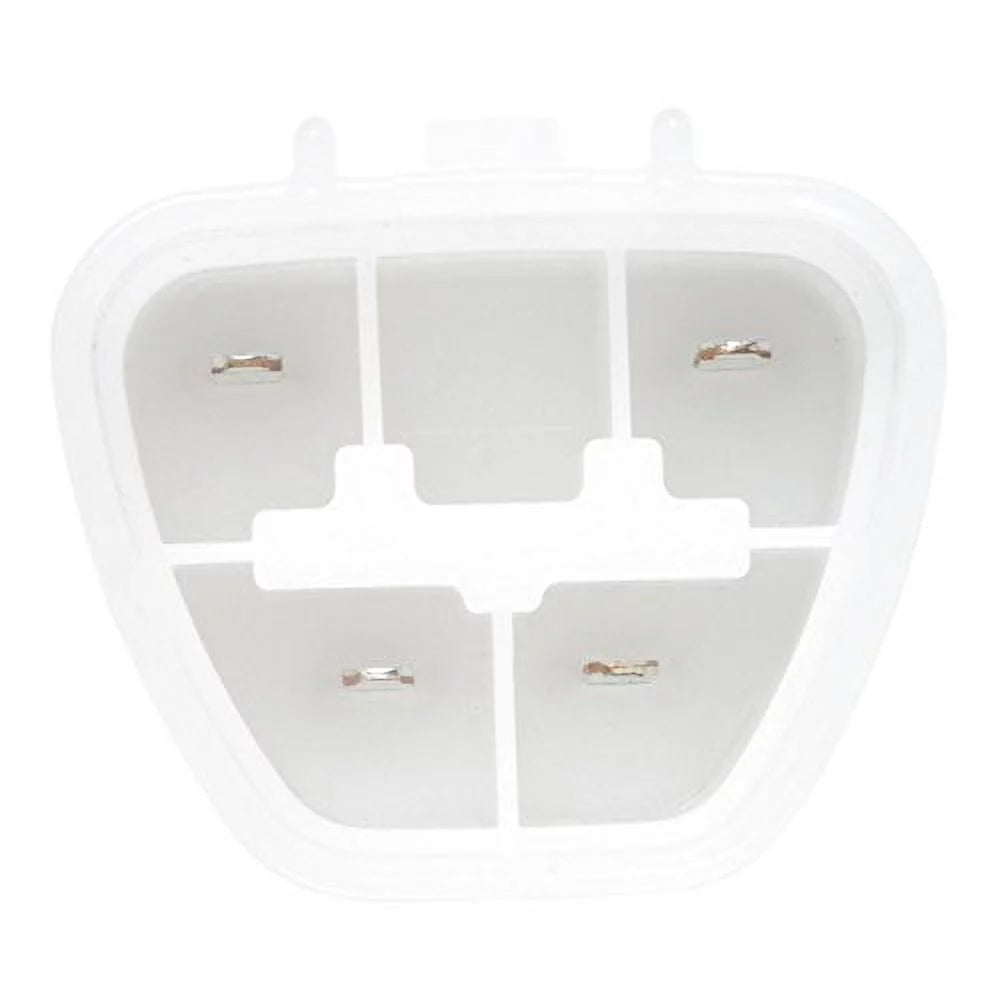 Delphi FG1900 Fuel Pump Module Assembly Fits select: 2013-2018 HYUNDAI SizeANTA FE SizePORT, 2014-2015 KIA SizeORENTO