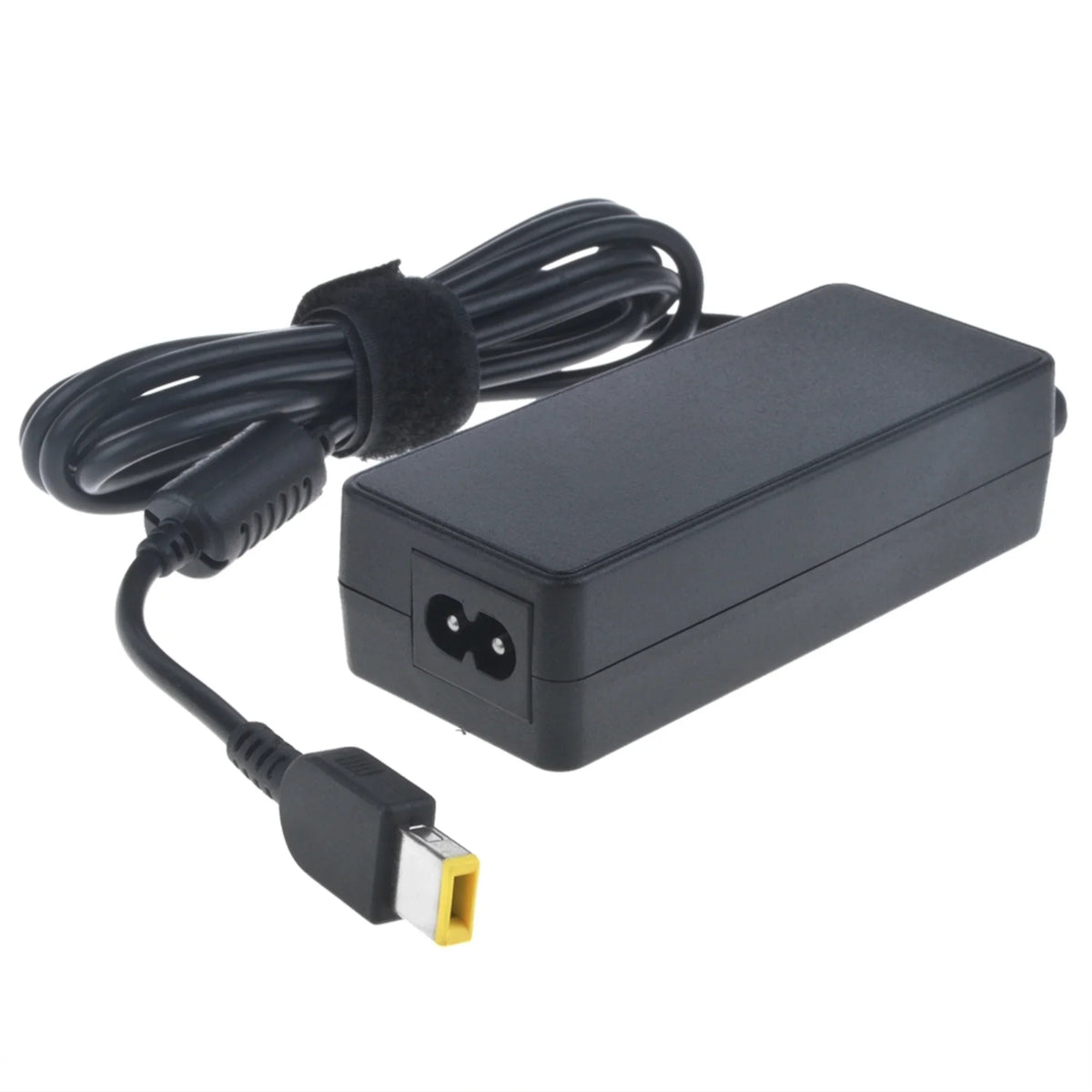 PKPOWER 20V 3.25A AC Adapter Charger for Lenovo IdeaPad Z50-70 Model 20354 Laptop Power