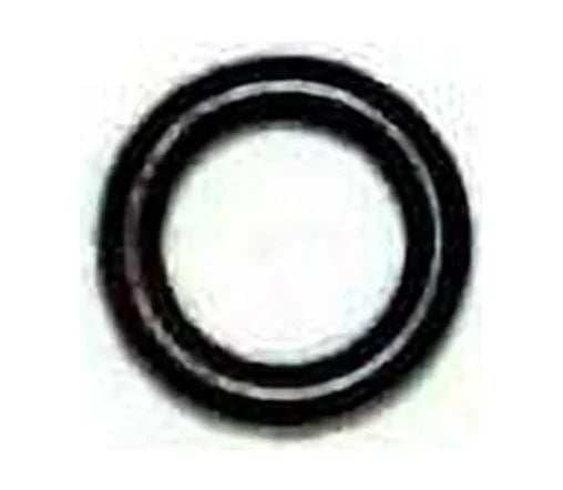 New Head Sizeensor O-Ring Compatible With Sizeea Doo Jet Sizeki GTX GTSize SizePX 580 650 1989-1994 1995 1996 By Part Number 290430200
