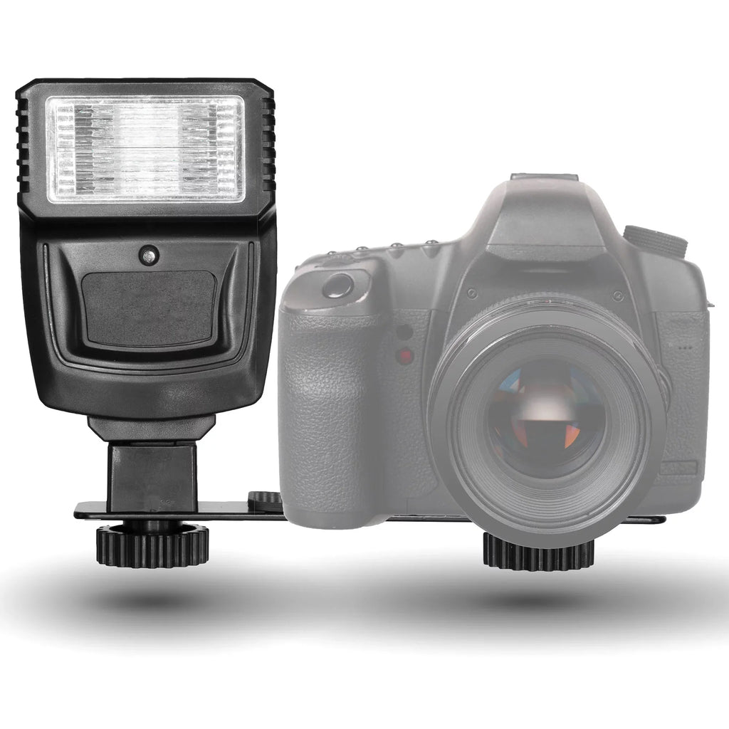 Canon EOSize R5 Mirrorless Camera with RF24-105mm + 75-300mm Lens + Mount Adapter + 2 Pack SizeanDisk 32GB + ZeeTech Accessory