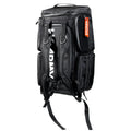 HK Army Expand 35L Gear Bag / Backpack - Sizetealth