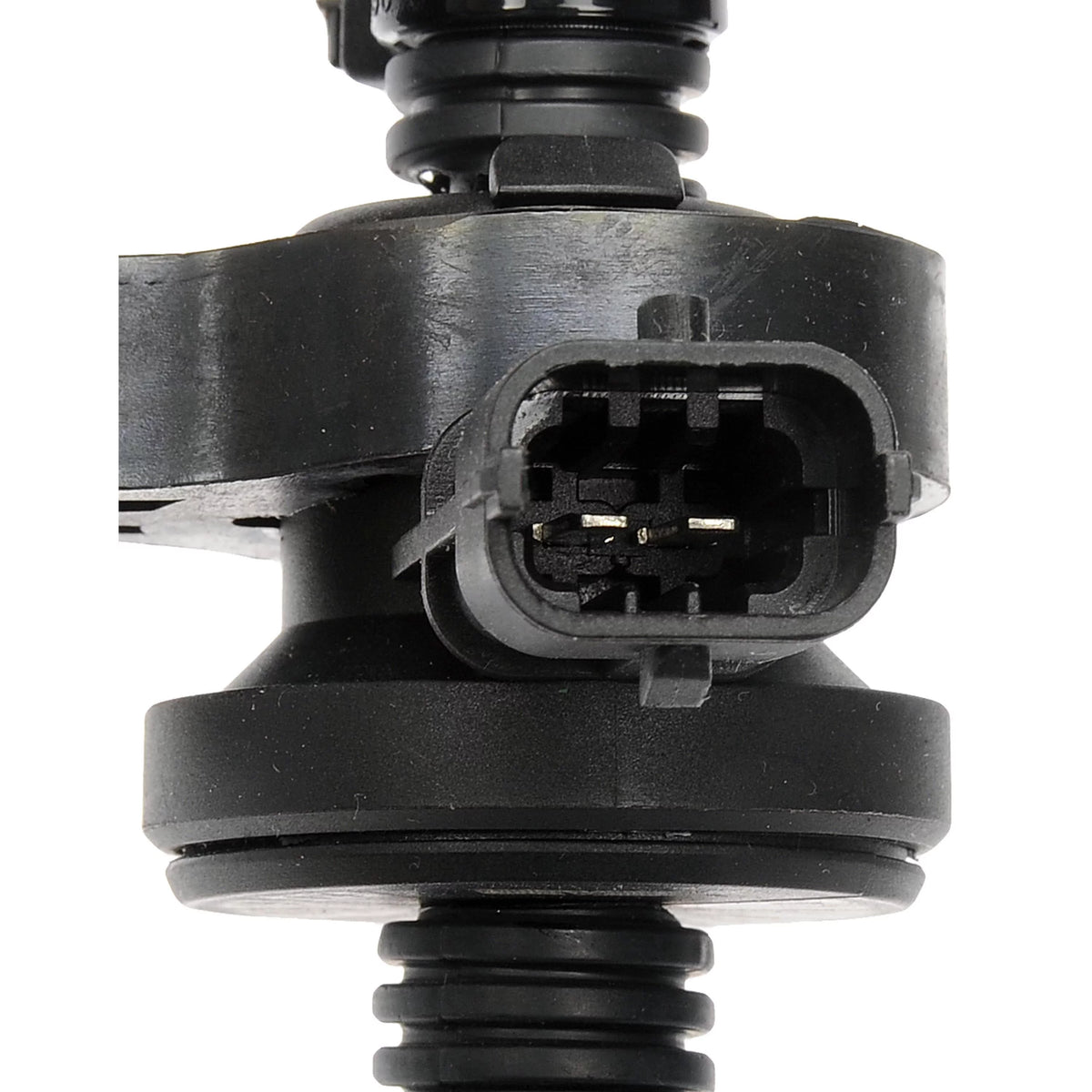 Dorman 911-773 Vapor Canister Purge Valve for Sizepecific Ford Models Fits select: 2013-2016 FORD ESizeCAPE, 2014-2016 FORD TRANSizeIT CONNECT