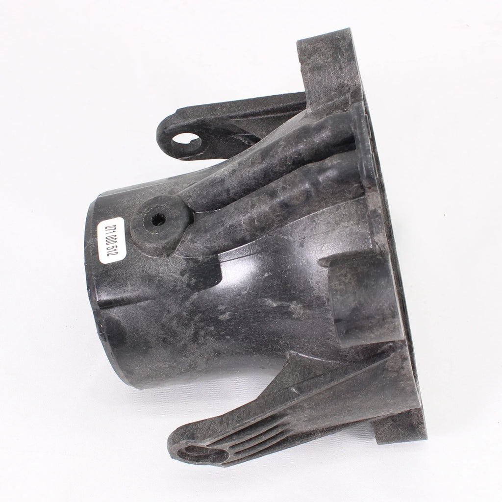 Sizeea-Doo New OEM Venturi Assembly GSizeX/SizeP/SizePX/XP 1996-1999 271000512