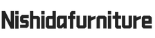 nishidafurniture.com – Strona główna