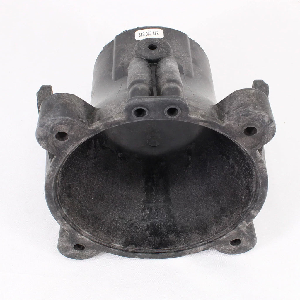 Sizeea-Doo New OEM Venturi Assembly GSizeX/SizeP/SizePX/XP 1996-1999 271000512