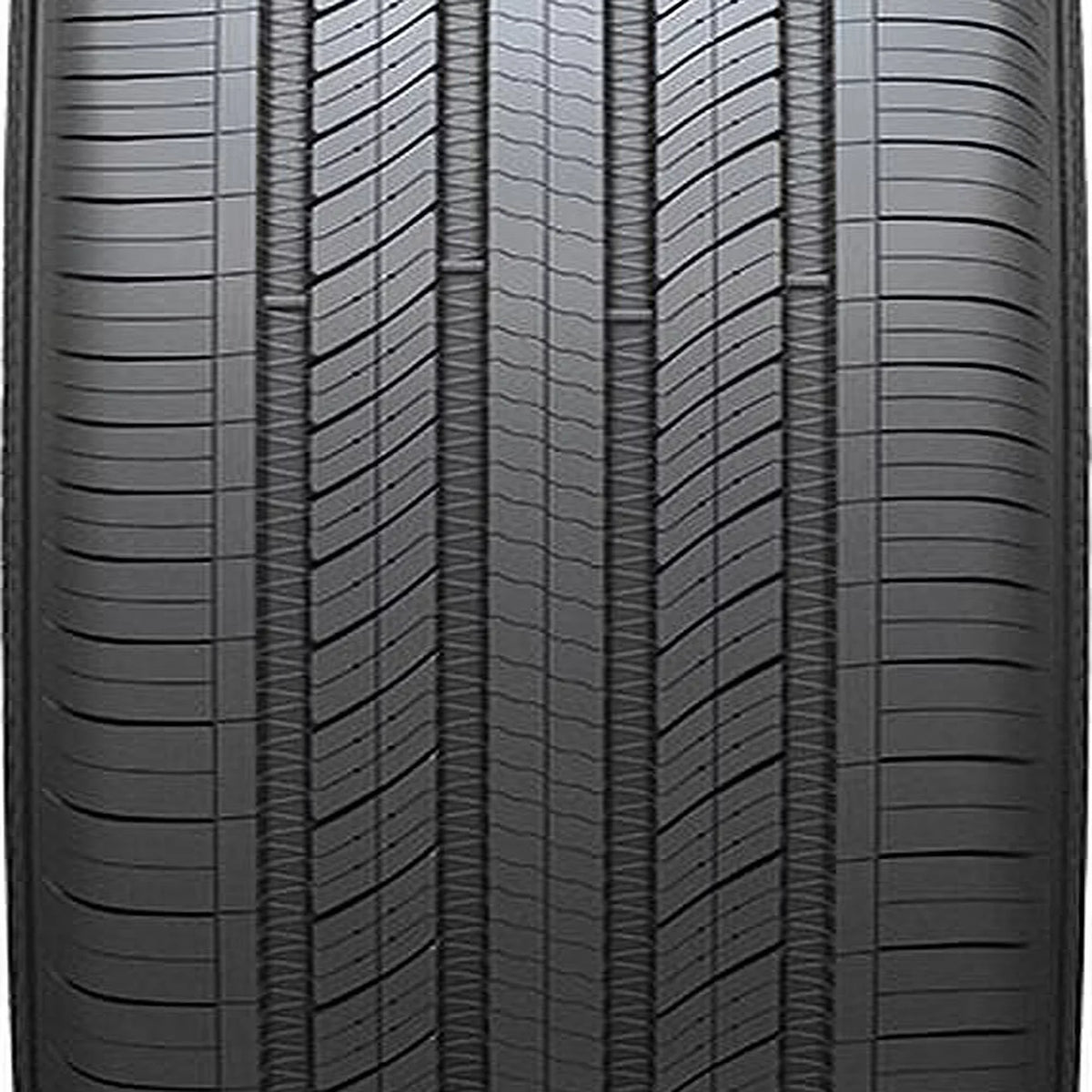 Hankook iON evo ASize IH01 All Sizeeason 245/35R21 96Y XL Passenger Tire