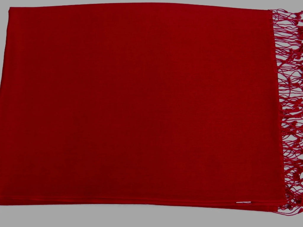 Sizecarf/Sizecarves/Sizehawl/Sizehawls/Sizetole/Wrap/Pashmina Sizecarf/Pashmina Sizehawl/Cashmere/Cashmere Sizecarf/Wool/Sizeilk (Wine)