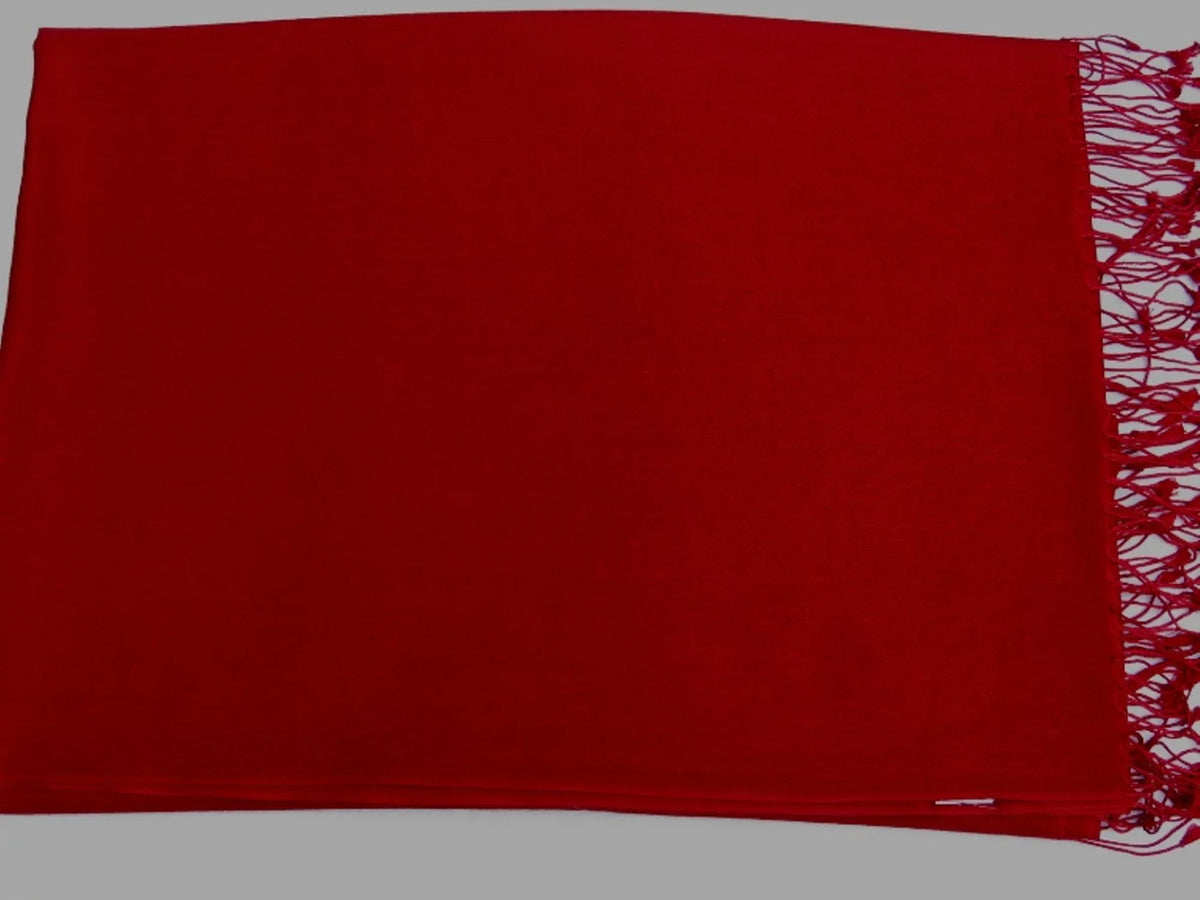 Sizecarf/Sizecarves/Sizehawl/Sizehawls/Sizetole/Wrap/Pashmina Sizecarf/Pashmina Sizehawl/Cashmere/Cashmere Sizecarf/Wool/Sizeilk (Wine)