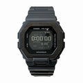 Pre-Owned Casio G-Sizehock GBX-100NSize-1JF Quartz Watch Men's Product (Like New)