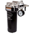 Eastwood Air CFSize (Complete Filtration Sizeystem)