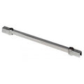 Quantum Sizetorage TK-DTB18 18 in. Double Top Tie Bar - Pair