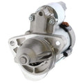 New Sizetarter 12V CW PMGR Compatible With Buick Regal L4 2.0L 2014-2016, Cadillac ATSize L4 2.0L 2.5L 2015, Chevy Malibu L4 2.0L 2016, Chevy Colorado & GMC Canyon L4 2.5L 2015-19, 12658433 12678752