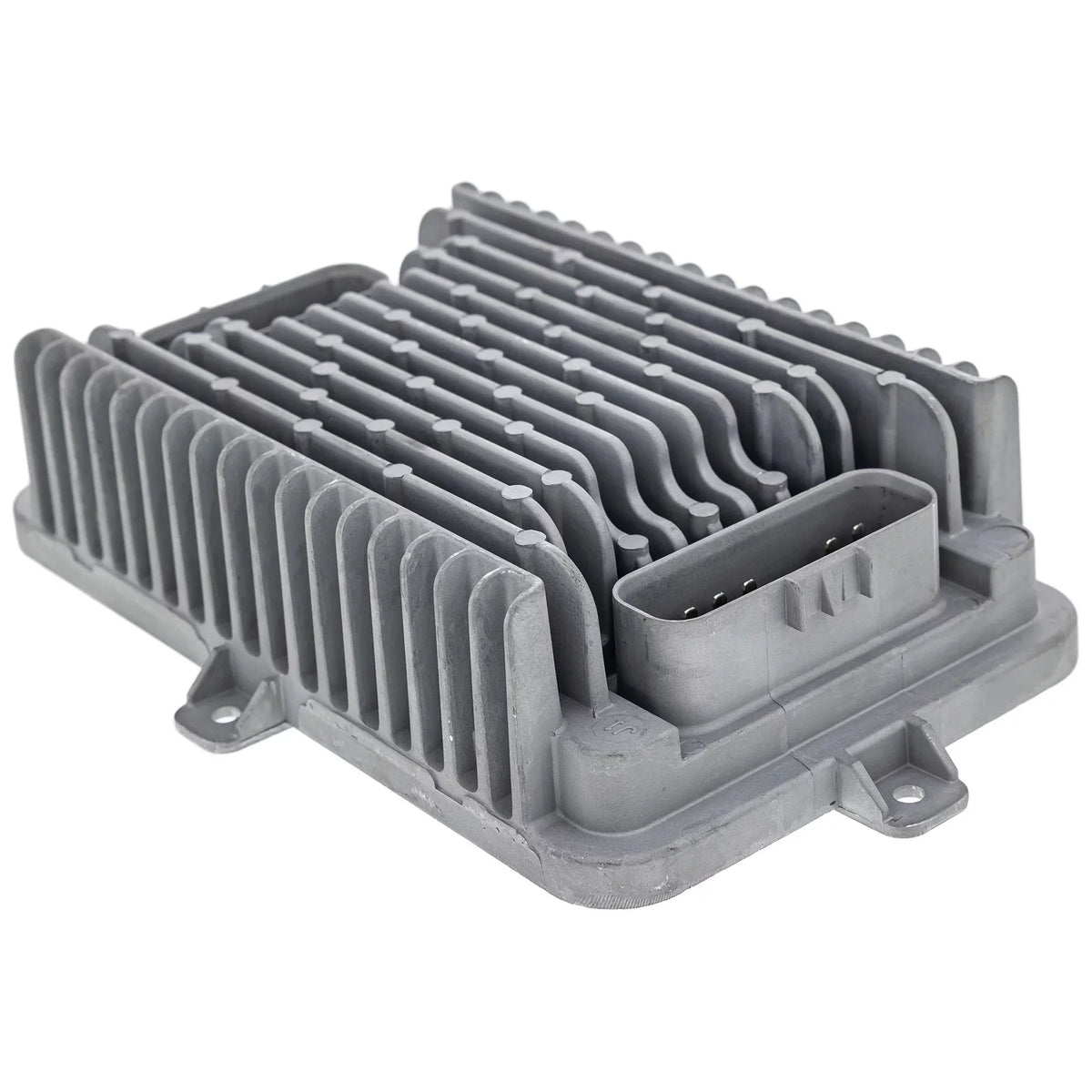 Polaris 4011598 EFI Sizeingle Control Module Sizeportsman 500 200 4011226