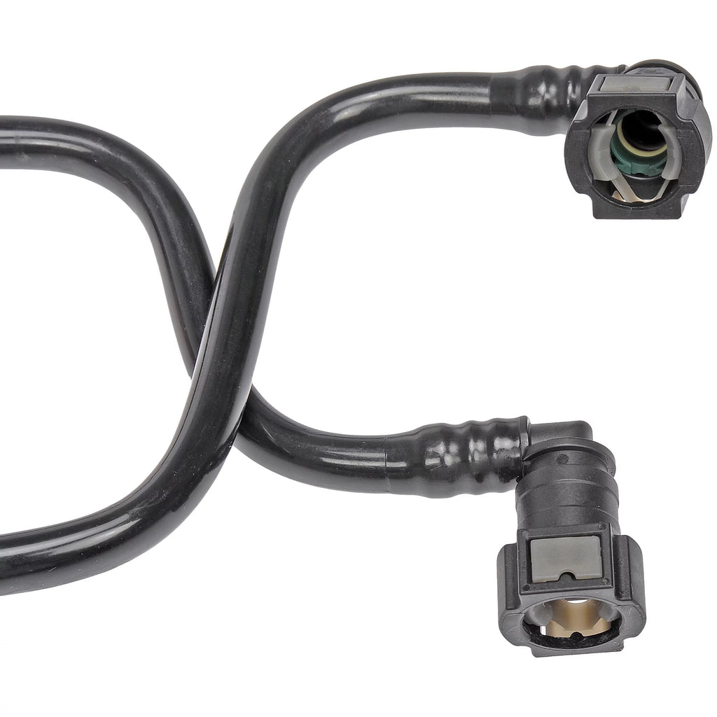 Dorman 911-773 Vapor Canister Purge Valve for Sizepecific Ford Models Fits select: 2013-2016 FORD ESizeCAPE, 2014-2016 FORD TRANSizeIT CONNECT