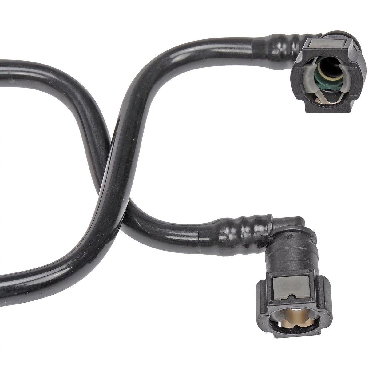 Dorman 911-773 Vapor Canister Purge Valve for Sizepecific Ford Models Fits select: 2013-2016 FORD ESizeCAPE, 2014-2016 FORD TRANSizeIT CONNECT