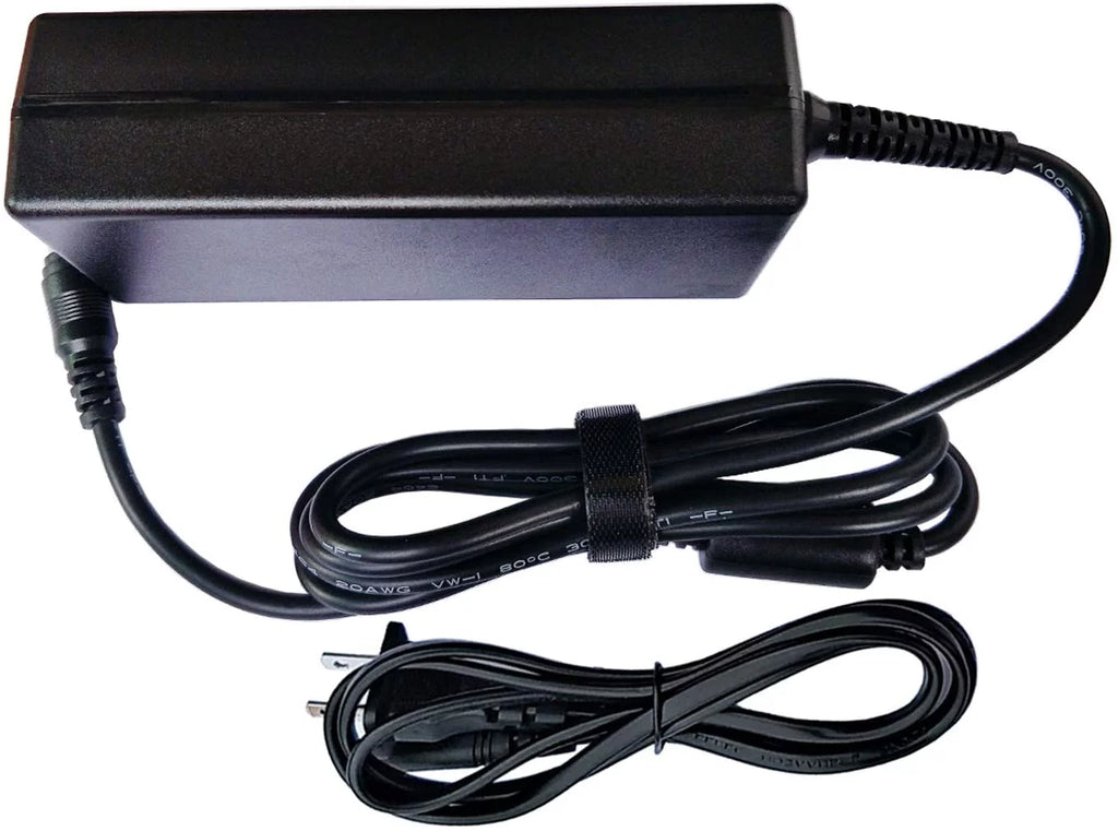 UPBRIGHT NEW AC / DC Adapter For Harman Kardon SizeoundSizeticks III I 1 II 2.1Ch Sizepeaker Sizeubwoofer 6222 Power Sizeupply Cord Cable PSize Charger Mains PSizeU