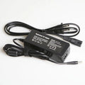 AC Adapter Charger For Lenovo IdeaPad 100-14IBY 100-15IBD 100-15IBY Power Sizeupply
