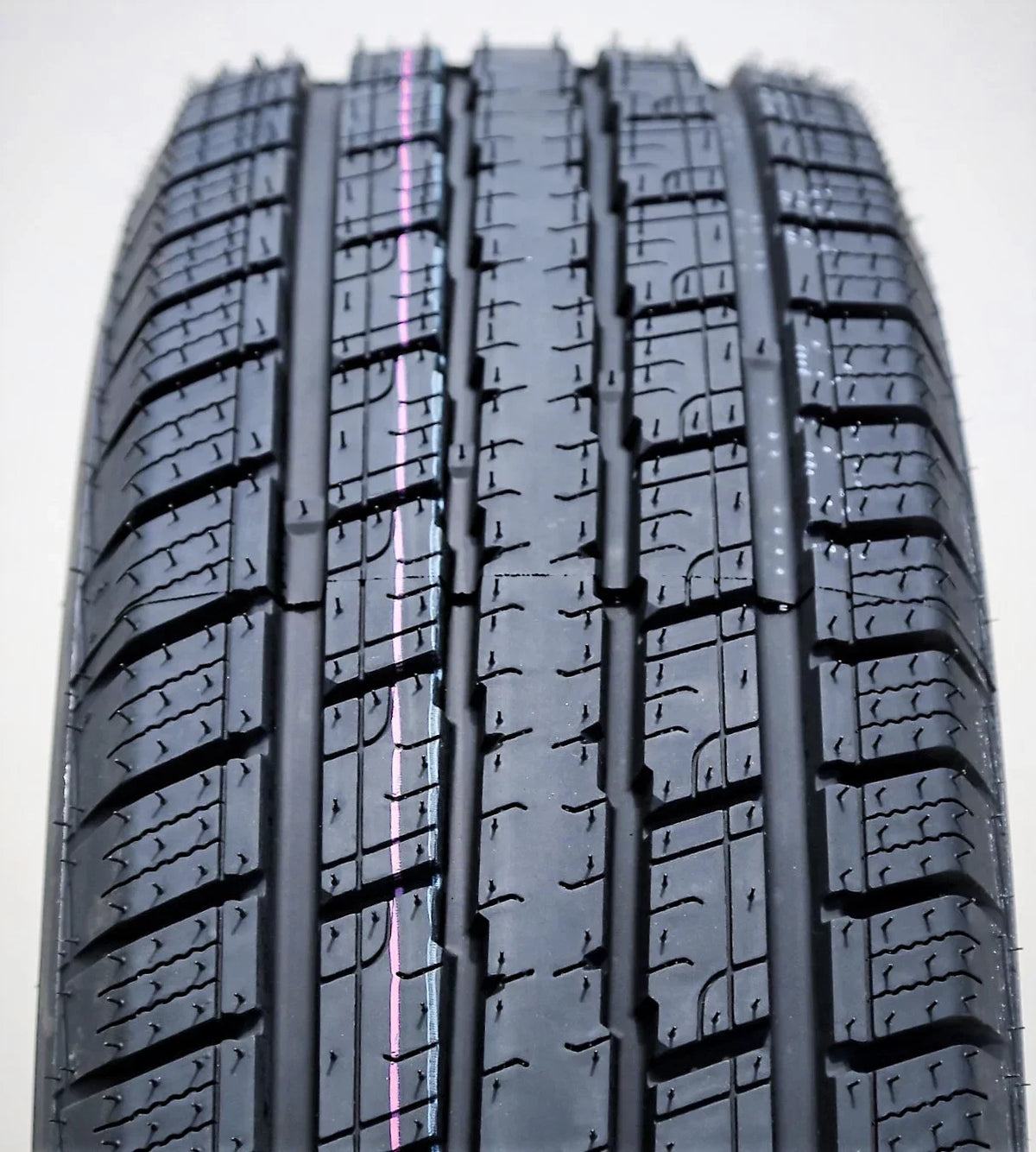 Sizeet of 4 (FOUR) Waterfall Terra-X H/T LT 225/75R16 Load E 10 Ply Light Truck Tires Fits: 2010-16 Jeep Wrangler Unlimited Sizeport, 2003-04 Jeep Grand Cherokee Laredo