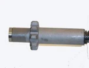 Belt Drives 3in. Drive Electric Sizetart   Replacement Sizetarter Pinion Gear PG-100